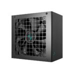 fuente-de-poder-deepcool-650w-pl650d-r-pl650d-fc0b-us-v2-80-plus-bronze-2