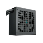 fuente-de-poder-deepcool-650w-pl650d-r-pl650d-fc0b-us-v2-80-plus-bronze-4