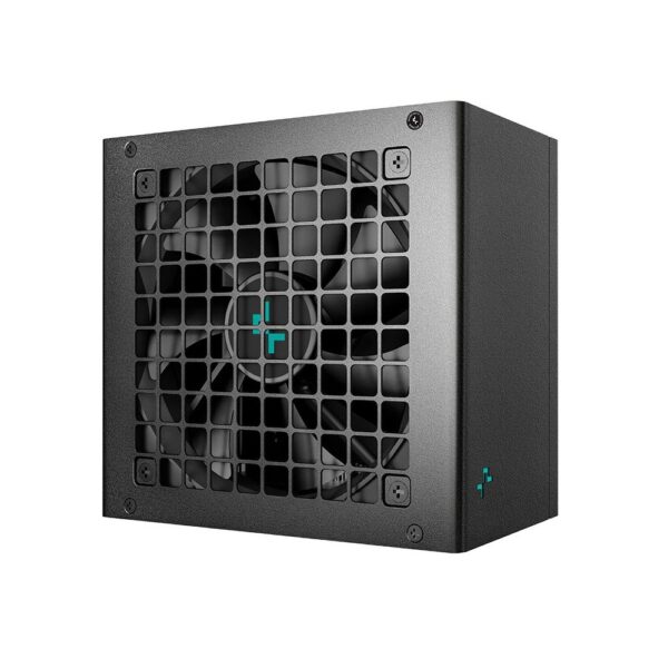 fuente-de-poder-deepcool-850w-pn850m-r-pn850m-fc0b-us-80-plus-gold-1