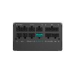 fuente-de-poder-deepcool-850w-pn850m-r-pn850m-fc0b-us-80-plus-gold-3