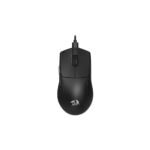 KIT REDRAGON 4 EN 1 ( S147-SP ) TECLADO K515 + MOUSE M724 + AURICULAR H211 + PAD MOUSE P016