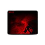 KIT REDRAGON 4 EN 1 ( S147-SP ) TECLADO K515 + MOUSE M724 + AURICULAR H211 + PAD MOUSE P016
