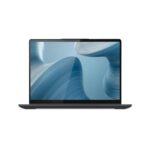 laptop-lenovo-ideapad-flex-5-14iau7-i5-1235u-8gb-ddr4-512gb-ssd-14-wuxga-touchscreen-windows-11-82r700l5us-1