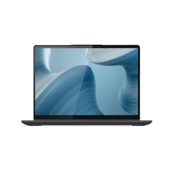 laptop-lenovo-ideapad-flex-5-14iau7-i5-1235u-8gb-ddr4-512gb-ssd-14-wuxga-touchscreen-windows-11-82r700l5us-1