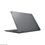 laptop-lenovo-ideapad-flex-5-14iau7-i5-1235u-8gb-ddr4-512gb-ssd-14-wuxga-touchscreen-windows-11-82r700l5us-15