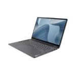 laptop-lenovo-ideapad-flex-5-14iau7-i5-1235u-8gb-ddr4-512gb-ssd-14-wuxga-touchscreen-windows-11-82r700l5us-2