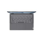 laptop-lenovo-ideapad-flex-5-14iau7-i5-1235u-8gb-ddr4-512gb-ssd-14-wuxga-touchscreen-windows-11-82r700l5us-3