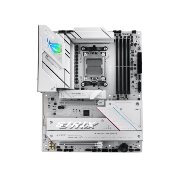 mainboard-asus-rog-strix-b850-a-gaming-wifi-ddr5-atx-rog-strix-b850-a-gaming-wifi-1