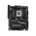 mainboard-asus-rog-strix-b850-e-gaming-wifi-ddr5-atx-rog-strix-b850-e-gaming-wifi-1