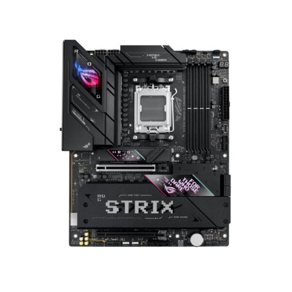 mainboard-asus-rog-strix-b850-e-gaming-wifi-ddr5-atx-rog-strix-b850-e-gaming-wifi-1