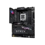 mainboard-asus-rog-strix-b850-e-gaming-wifi-ddr5-atx-rog-strix-b850-e-gaming-wifi-2