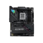 mainboard-asus-rog-strix-b850-f-gaming-wifi-ddr5-atx-rog-strix-b850-f-gaming-wifi-1