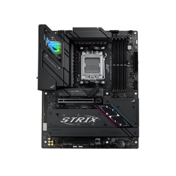 mainboard-asus-rog-strix-b850-f-gaming-wifi-ddr5-atx-rog-strix-b850-f-gaming-wifi-1