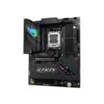 mainboard-asus-rog-strix-b850-f-gaming-wifi-ddr5-atx-rog-strix-b850-f-gaming-wifi-2