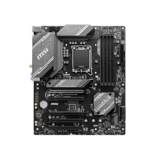 mainboard-msi-b760-gaming-plus-wifi-lga-1700-1