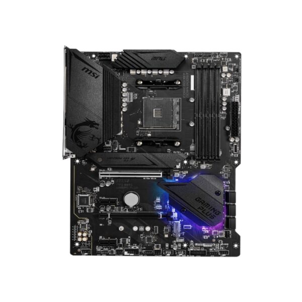 mainboard-msi-mpg-b550-gaming-plus-vsr-atx-am4-mpg-b550-gaming-plus-1