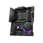 mainboard-msi-mpg-b550-gaming-plus-vsr-atx-am4-mpg-b550-gaming-plus-2