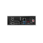 mainboard-msi-mpg-b550-gaming-plus-vsr-atx-am4-mpg-b550-gaming-plus-3
