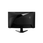 MONITOR GAMER MSI 32" ( MAG-32C6X ) PANEL VA CURVO | 250HZ - 1MS | HDMI - DP