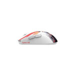 MOUSE REDRAGON K1NG MAX ANIME (M918AKG-PRO) WIRELESS | DPI 26.000