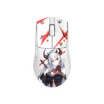 MOUSE REDRAGON K1NG PRO ANIME (M916AK-PRO) WIRELESS | DPI 26.000