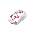 MOUSE REDRAGON K1NG PRO ANIME (M916AK-PRO) WIRELESS | DPI 26.000