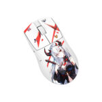 MOUSE REDRAGON K1NG PRO ANIME (M916AK-PRO) WIRELESS | DPI 26.000