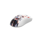 MOUSE REDRAGON K1NG PRO ANIME (M916AK-PRO) WIRELESS | DPI 26.000