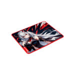 PAD MOUSE REDRAGON AK S (P047-S) S| 33X26 CM