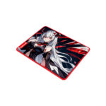 PAD MOUSE REDRAGON AK S (P047-S) S| 33X26 CM