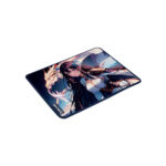 PAD MOUSE REDRAGON AK1 S (P046-S) S| 33X26 CM