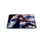 PAD MOUSE REDRAGON AK1 S (P046-S) S| 33X26 CM