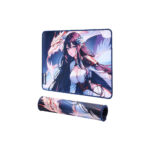 PAD MOUSE REDRAGON AK1 S (P046-S) S| 33X26 CM