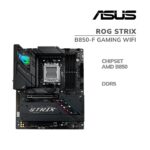 mainboard-asus-rog-strix-b850-f-gaming-wifi-ddr5-atx-rog-strix-b850-f-gaming-wifi