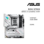 mainboard-asus-rog-strix-b850-a-gaming-wifi-ddr5-atx-rog-strix-b850-a-gaming-wifi