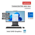 all-in-one-lenovo-thinkcentre-neo-50a-intel-core-i7-13620h-16gb-1tb-ssd-23-8″-full-hd-windows-11-12sd0028ls-1