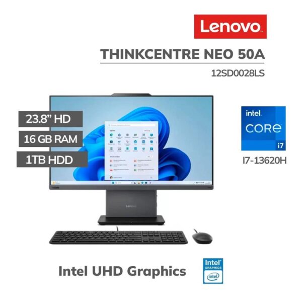 all-in-one-lenovo-thinkcentre-neo-50a-intel-core-i7-13620h-16gb-1tb-ssd-23-8″-full-hd-windows-11-12sd0028ls-1