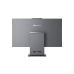 all-in-one-lenovo-thinkcentre-neo-50a-intel-core-i7-13620h-16gb-1tb-ssd-23-8″-full-hd-windows-11-12sd0028ls-2