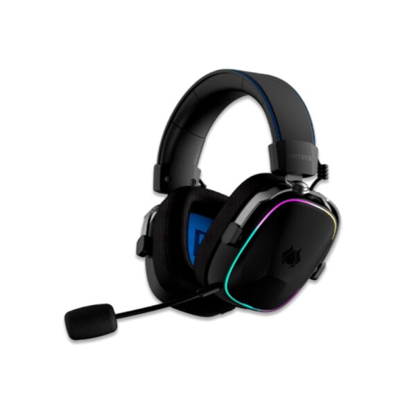 auricular-gaming-antryx-apolo-500-trix-black-awgh-ap500ktx-1