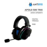 auricular-gaming-antryx-apolo-500-trix-black-awgh-ap500ktx