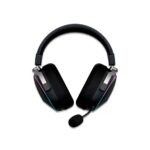 auricular-gaming-antryx-apolo-500-trix-black-awgh-ap500ktx-2