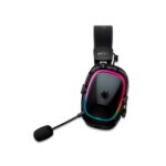 auricular-gaming-antryx-apolo-500-trix-black-awgh-ap500ktx-3