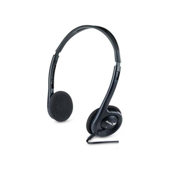 auricular-genius-hs-200c-black-31710151104-1