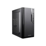 CASE DATAONE NOVA T22 230W