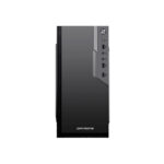 CASE DATAONE NOVA T22 230W