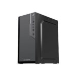 CASE DATAONE NOVA T22 230W