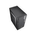CASE DATAONE NOVA T22 230W