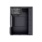 CASE DATAONE NOVA T22 230W