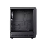 CASE GAMEMAX GAMER FORGE AB MALLA S/FUENTE 6FAN RAINBOW 2 USB2.0 1 USB3.0