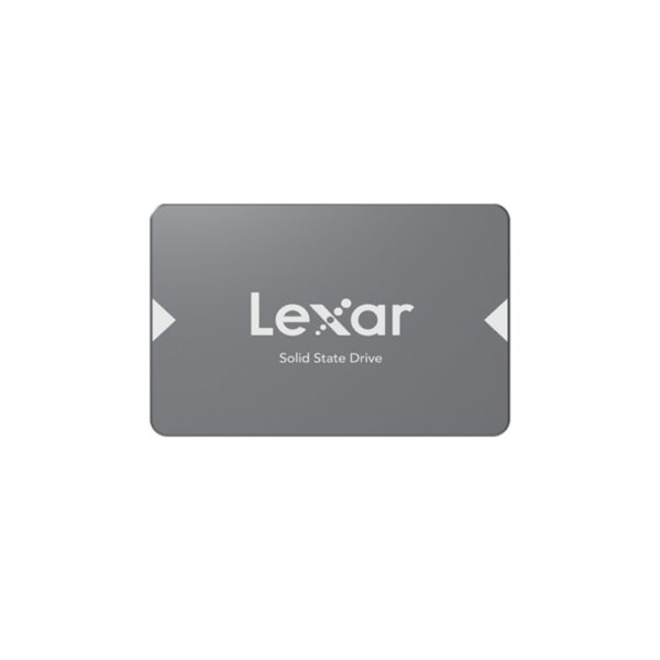 disco-solido-ssd-lexar-ns100-1tb-lns100_1trb-2